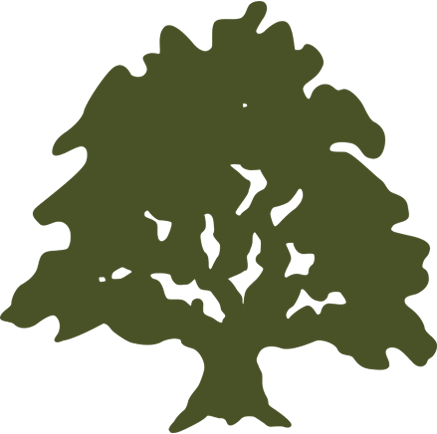 Warner Woodlands